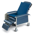 Geri Chair Pad - BeHope