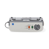 Medline A10 LAL / Alternating Pressure Mattress System