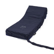 Medline A10 LAL / Alternating Pressure Mattress System
