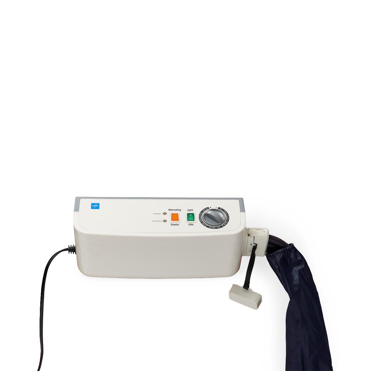 Medline A10 LAL / Alternating Pressure Mattress System