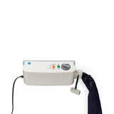 Medline A10 LAL / Alternating Pressure Mattress System