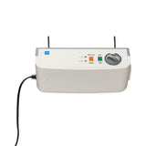 Medline A10 LAL / Alternating Pressure Mattress System