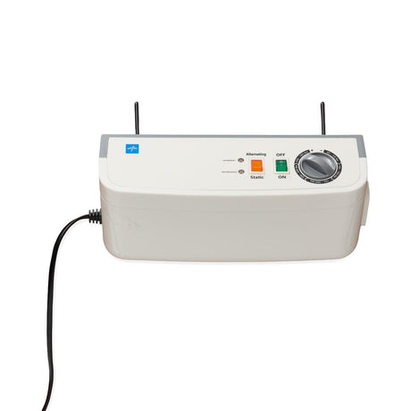 Medline A10 LAL / Alternating Pressure Mattress System