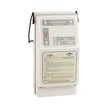 Medline MedTech Air Mattress - BeHope
