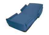 Medline MedTech Air Mattress