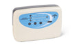 Medline Supra Low Air-Loss Therapy Mattress - BeHope
