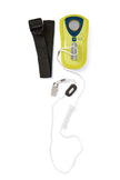 Medline Advantage Magnetic Patient Alarms - BeHope
