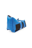 HeelMedix Basic Heel Protectors