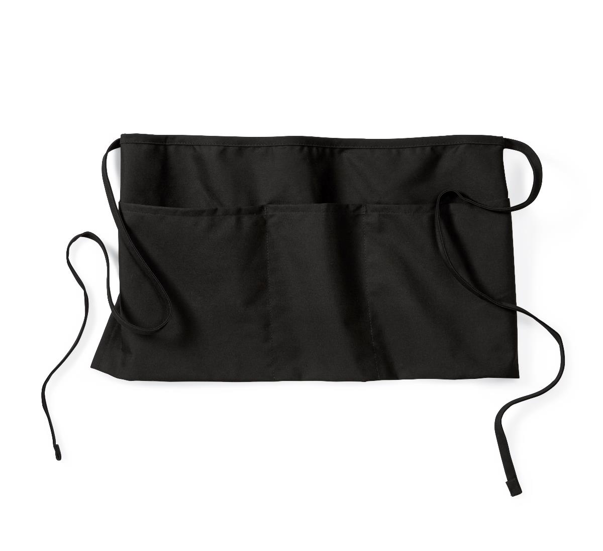 Medline Waist Apron