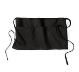 Medline Waist Apron - BeHope
