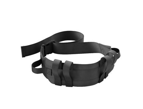 Medline Wide Transfer Belt With Handles