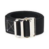 Medline Cotton Gait Belts