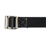 Medline Cotton Gait Belts