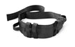 Medline Wide Transfer Belt with Handles