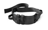 Medline Wide Transfer Belt with Handles