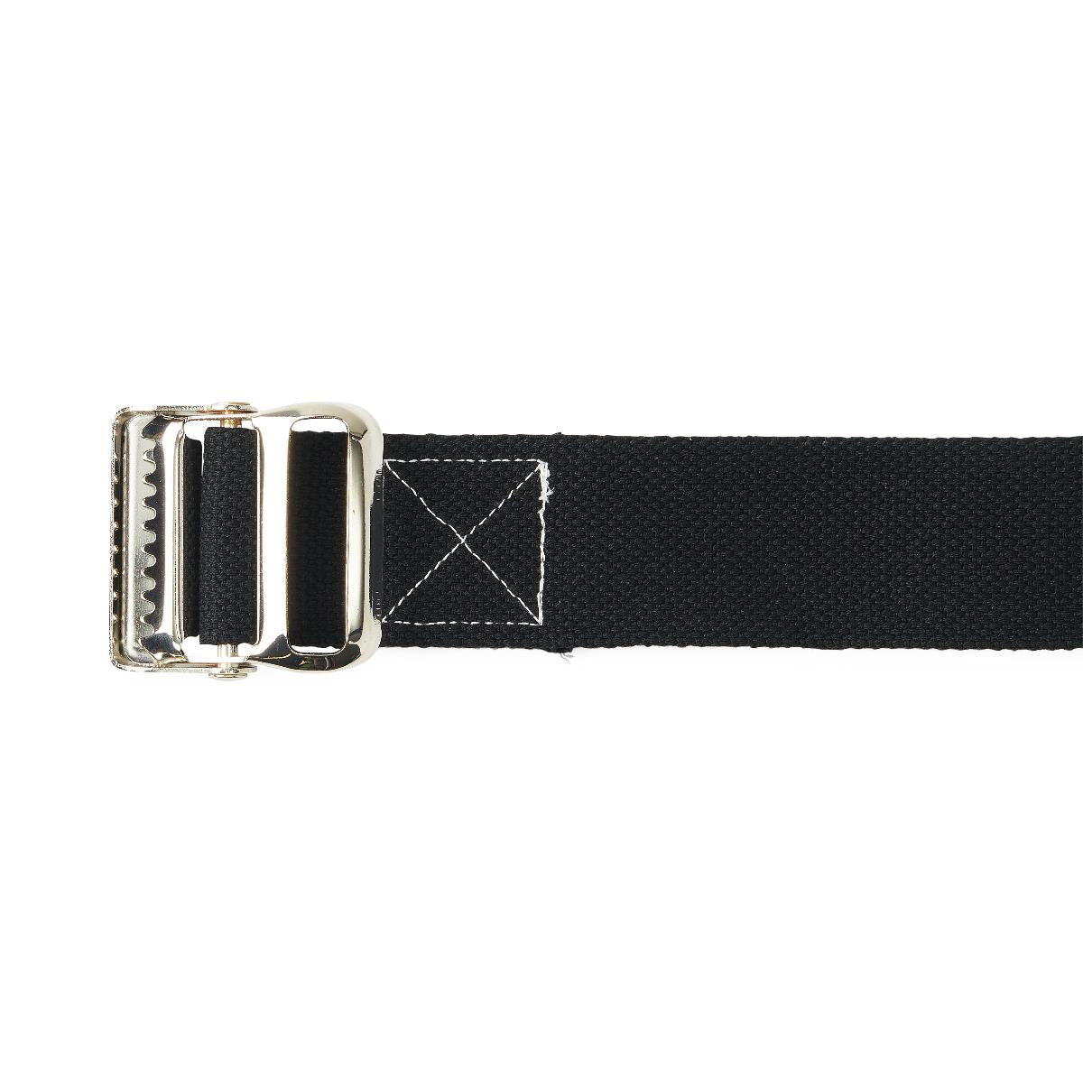 Medline Cotton Gait Belts