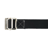 Medline Cotton Gait Belts