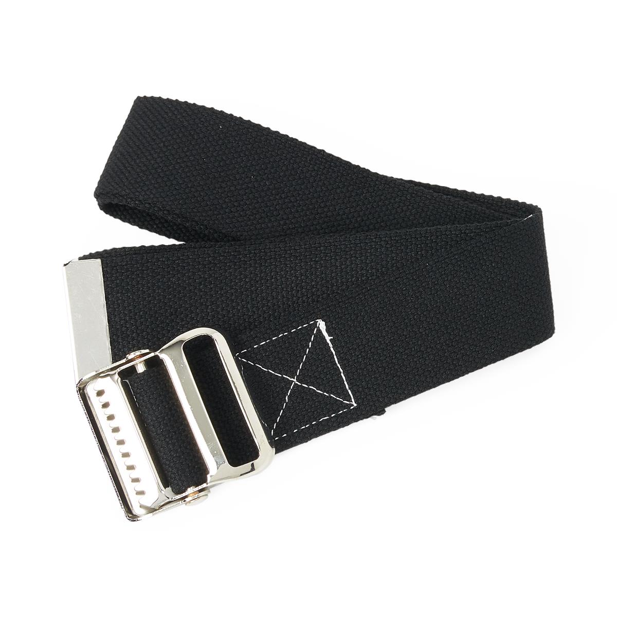 Medline Cotton Gait Belts