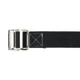 Medline Cotton Gait Belts