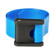 Medline Wipeable Gait Belt - BeHope