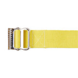 Medline Cotton Gait Belts