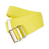 Medline Cotton Gait Belts