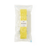 Medline Cotton Gait Belts