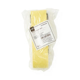Medline Cotton Gait Belts