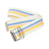 Medline Cotton Gait Belts