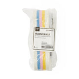 Medline Cotton Gait Belts