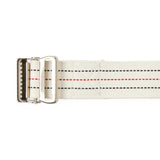 Gait Belt Cotton