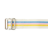 Medline Cotton Gait Belts