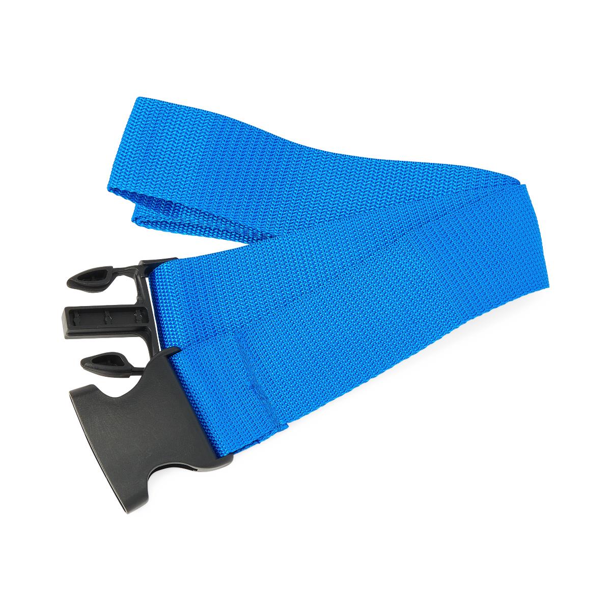 Medline Polypropylene Gait Belts