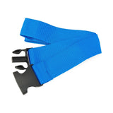 Medline Polypropylene Gait Belts