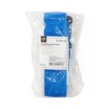 Medline Polypropylene Gait Belts