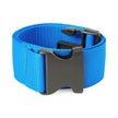Medline Polypropylene Gait Belts - BeHope