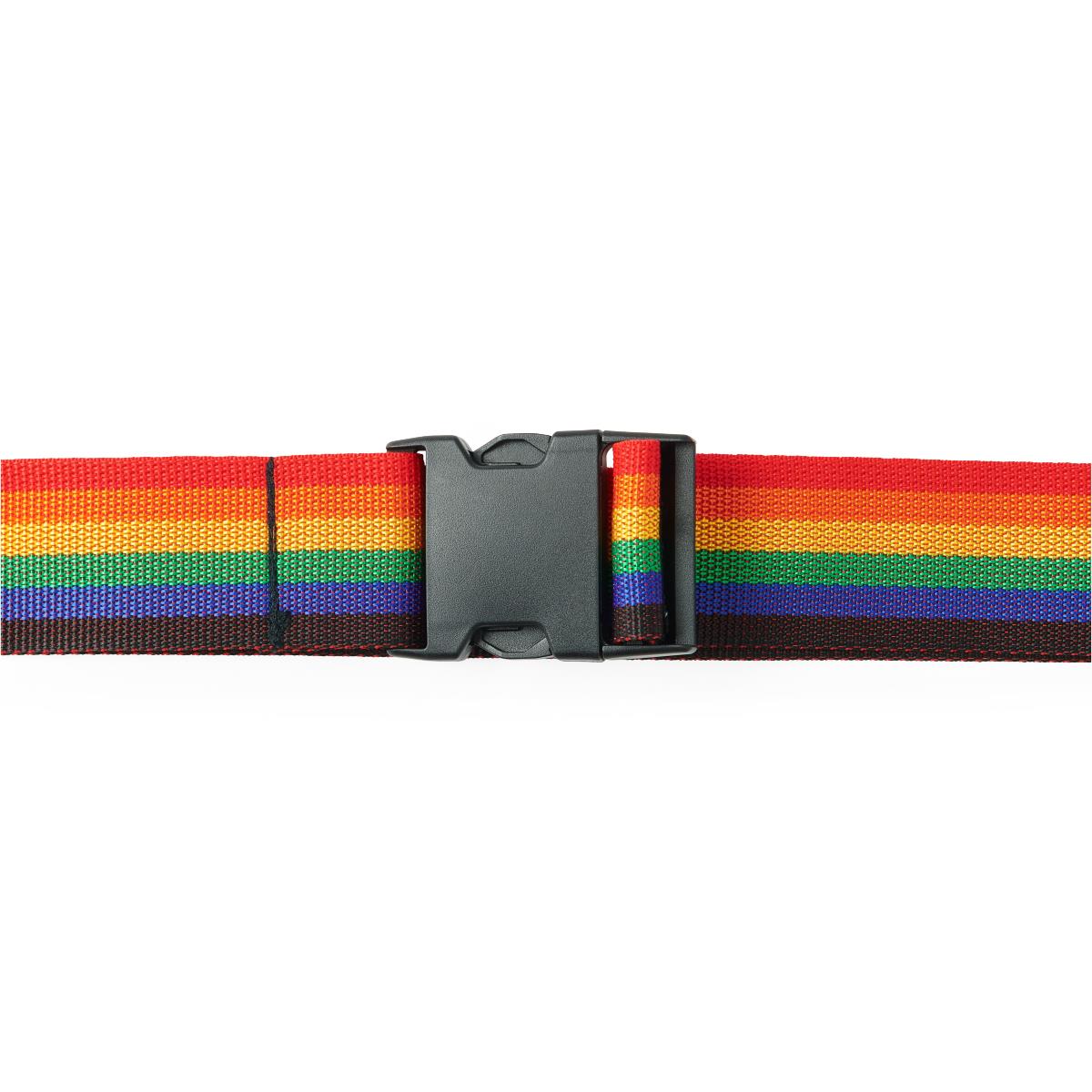 Medline Polypropylene Gait Belts