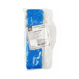 Medline Polypropylene Gait Belts