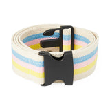 Medline Washable Cotton Gait Belts - BeHope
