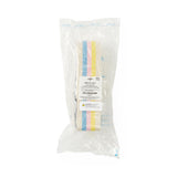 Medline Cotton Gait Belts