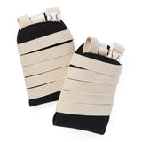 Medline Quick-Release Limb Holders