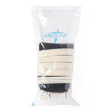 Medline Quick-Release Limb Holders