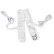 Medline Quick Control Limb Holders