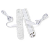 Medline Quick Control Limb Holders