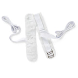 Medline Quick Control Limb Holders - BeHope