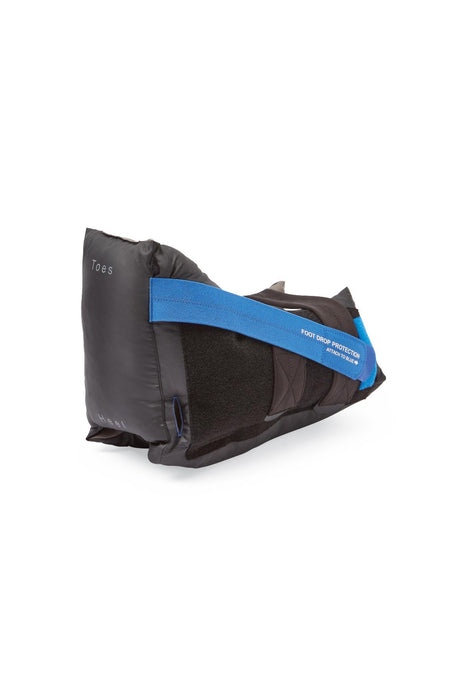HeelMedix Advanced Heel Protectors - BeHope