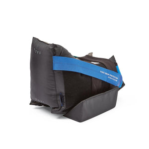 Heel and Elbow Protectors