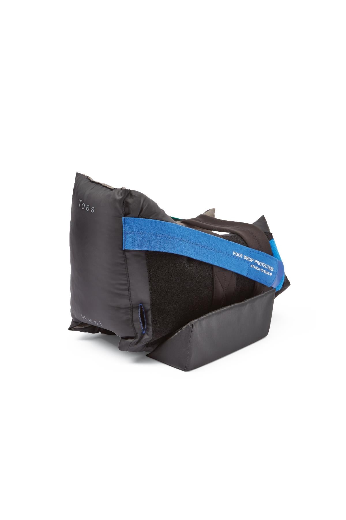 HeelMedix Advanced Heel Protectors - BeHope