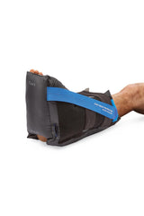 HeelMedix Advanced Heel Protectors