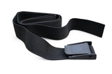 Medline Stretcher Belts - BeHope